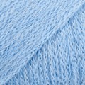 DROPS Sky 26 chabrowy