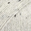 Drops SOFT TWEED 20 sół i pieprz