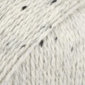 Drops SOFT TWEED 20 sół i pieprz
