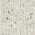Drops SOFT TWEED 20 sół i pieprz