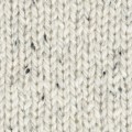 Drops SOFT TWEED 20 sół i pieprz