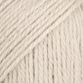 Drops ALPACA 9036 pszeniczny