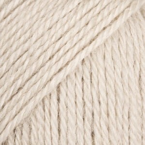 Drops ALPACA 9036 pszeniczny