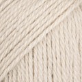 Drops ALPACA 9036 pszeniczny