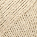 Włóczka Drops COTTON MERINO 38 pszeniczny