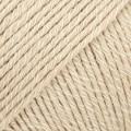 Włóczka Drops COTTON MERINO 38 pszeniczny