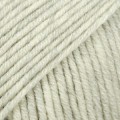 włóczka Drops MERINO EXTRA FINE 54 poranna mgła