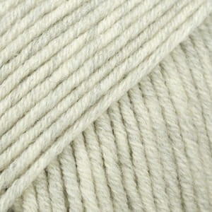 włóczka Drops MERINO EXTRA FINE 54 poranna mgła