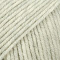 włóczka Drops MERINO EXTRA FINE 54 poranna mgła