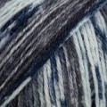 Drops FABEL 913 - zima