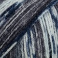 Drops FABEL 913 - zima