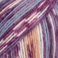 Drops FABEL 904 - lawenda