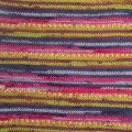Drops FABEL 901 - candy