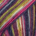 Drops FABEL 901 - candy