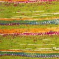 Drops FABEL 151 - guacamole