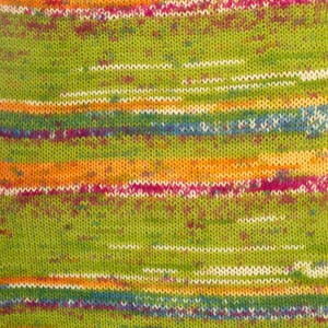 Drops FABEL 151 - guacamole