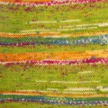 Drops FABEL 151 - guacamole