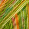 Drops FABEL 151 - guacamole