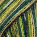 Drops FABEL 542 - zielony