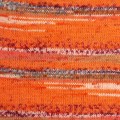 Drops FABEL 153 - texmex
