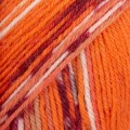 Drops FABEL 153 - texmex