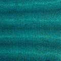 Drops FABEL 918 - szmaragdowy