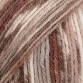 Drops FABEL 912 - mleczna czekolada