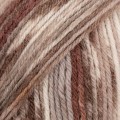 Drops FABEL 912 - mleczna czekolada