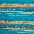 Drops FABEL 162 - błękit oceanu