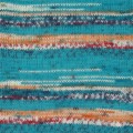 Drops FABEL 162 - błękit oceanu