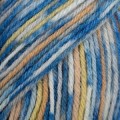 Drops FABEL 910 - morska bryza