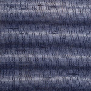 włóczka Drops FABEL 917 - głębia oceanu