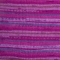Drops FABEL 330 - jagodowe marzenie