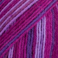 Drops FABEL 330 - jagodowe marzenie