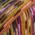 Drops FABEL 920 - fantasy land