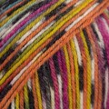 Drops FABEL 920 - fantasy land