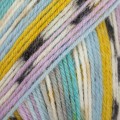 Drops FABEL 921 - unicorn party