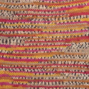 Drops FABEL 922-owocowy koktajl
