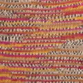 Drops FABEL 922-owocowy koktajl