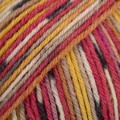 Drops FABEL 922-owocowy koktajl