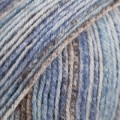 Drops FABEL 604 - widok na morze