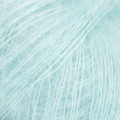 Drops KID-SILK 58 akwamaryna