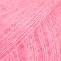 Drops KID-SILK 62 lody truskawkowe