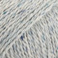 Drops SOFT TWEED 21 czysta woda