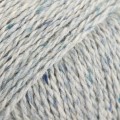 Drops SOFT TWEED 21 czysta woda