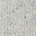 Drops SOFT TWEED 21 czysta woda
