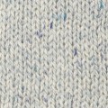 Drops SOFT TWEED 21 czysta woda