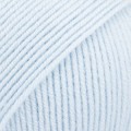 DROPS Baby Merino 53 rosa