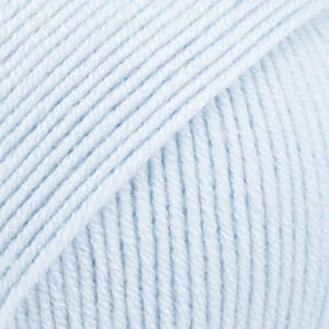 włóczka DROPS Baby Merino 53 rosa