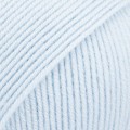 DROPS Baby Merino 53 rosa